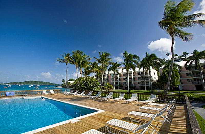 Anchorage Beach Resort Nazareth Exterior photo